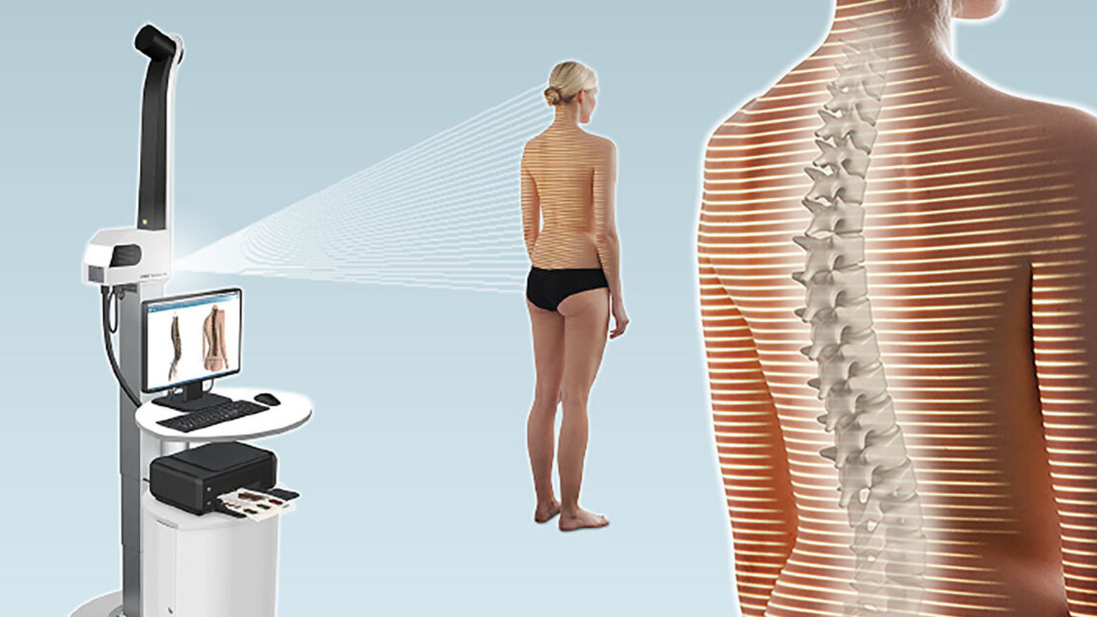 © DIERS International GmbH