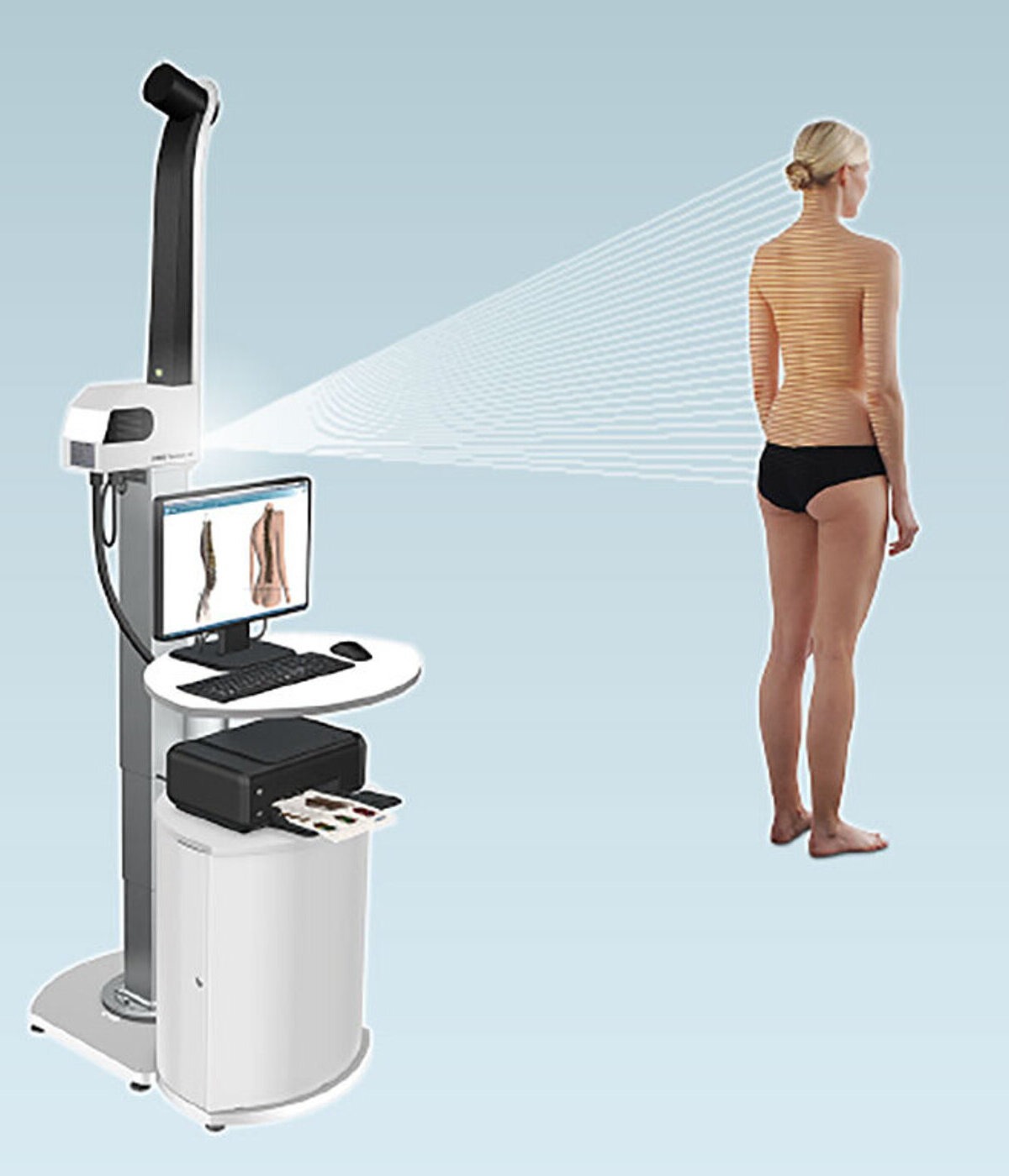 © DIERS International GmbH