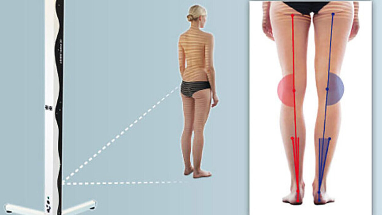 © DIERS International GmbH