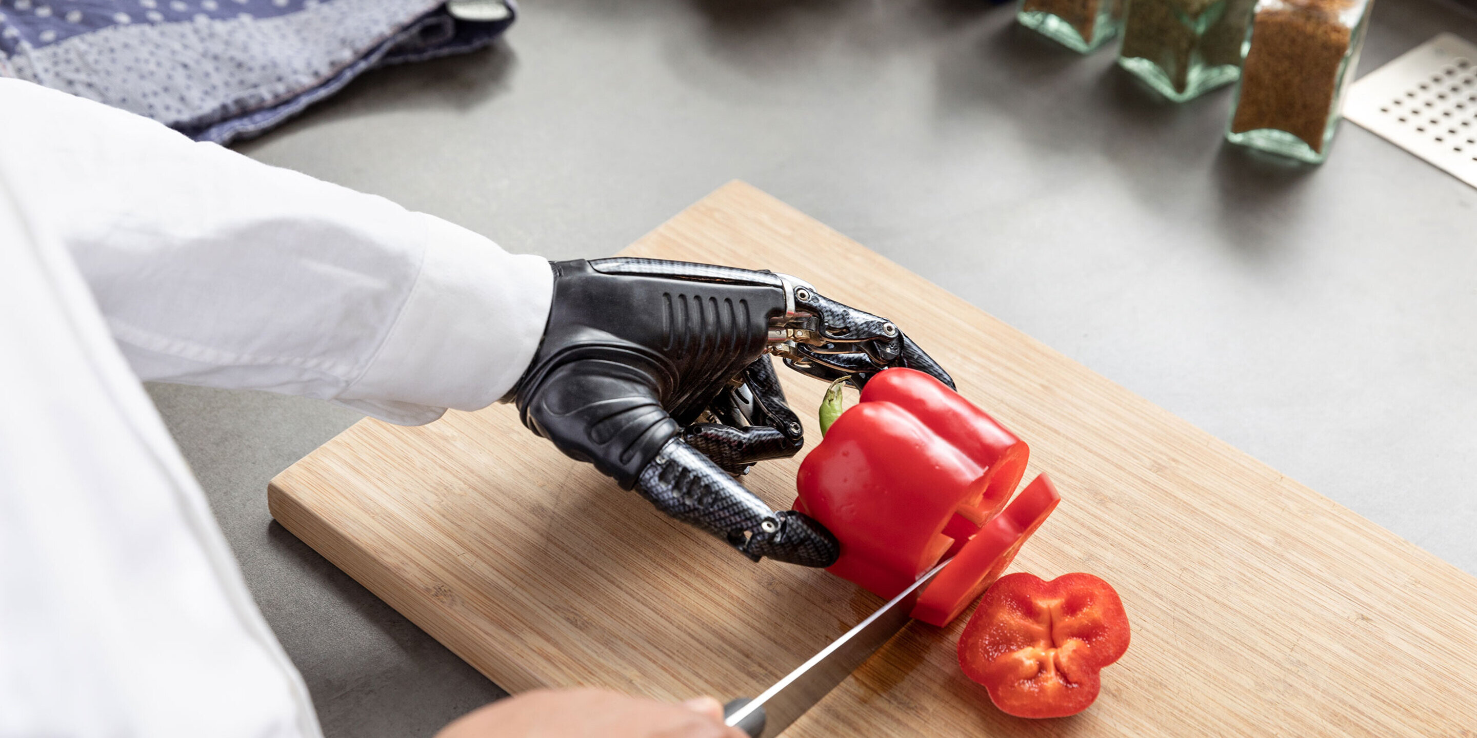 © Seeger – Das Gesundheitshaus / Markus Altmann