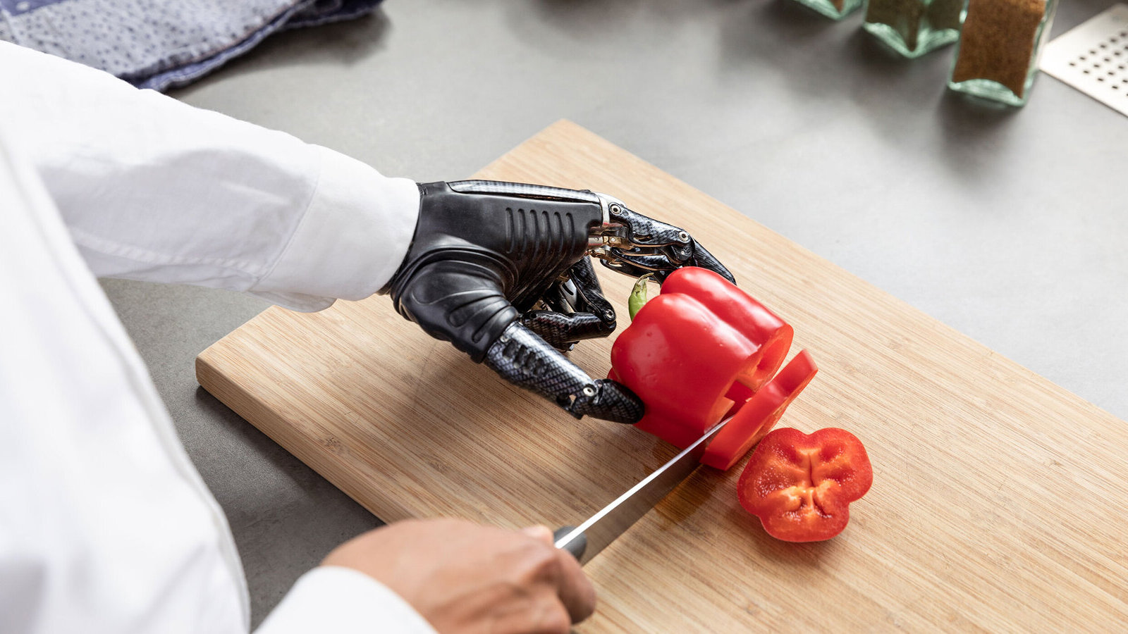 © Seeger – Das Gesundheitshaus / Markus Altmann