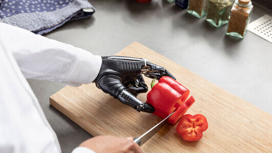 Sanitätshaus in München – Ihr Sanitätsfachgeschäft | Orthofit