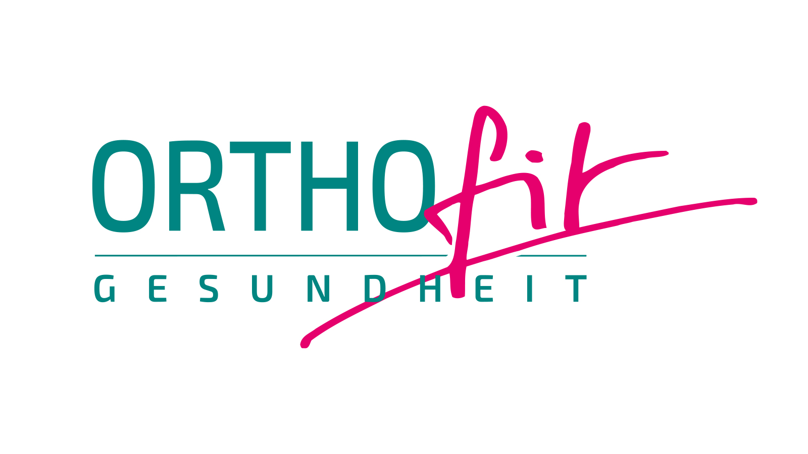 Sanitätshaus in München – Ihr Sanitätsfachgeschäft | ORTHOfit