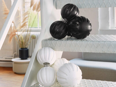 © BALLance Concepts GmbH