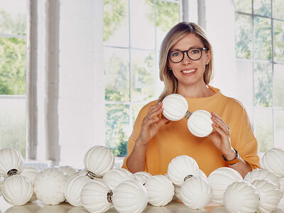 © BALLance Concepts GmbH