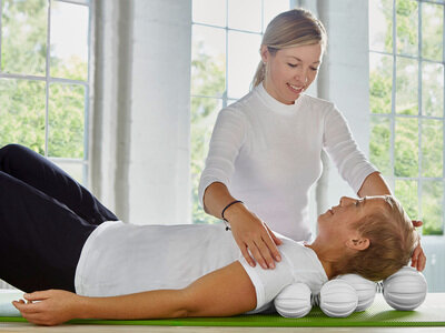 © BALLance Concepts GmbH