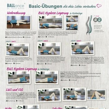 © BALLance Concepts GmbH